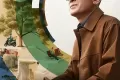 圆桌派 第八季 (2025)