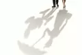 大梦想家  (2013)
