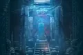 老九门 (2016)