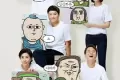 心里的声音 (2016)