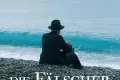 伯纳德行动 (2007)