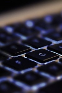 Deepseek 资料大全 25年本地部署+使用技巧+清华大学公开课