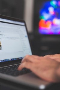 《从山贼到水寇》一百零八好汉为代表的江湖故事[epub]