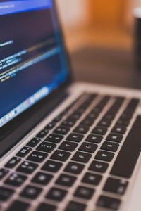 受戒 : 汪曾祺自选集-电子书-pdf全格式