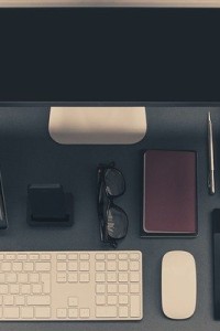 花田少年史 (2002)